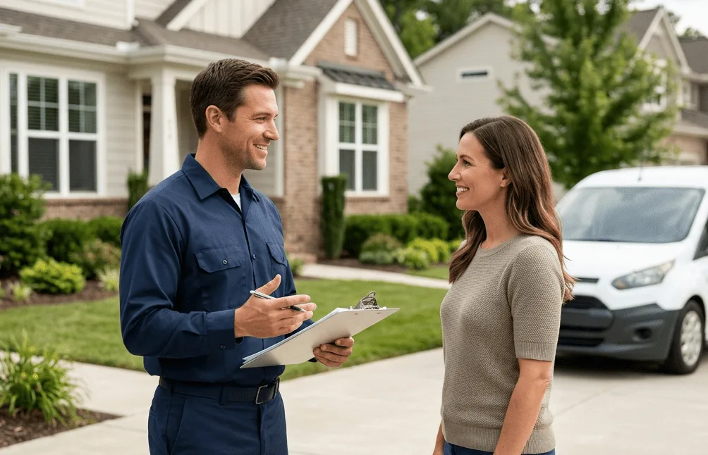 Mold Remediation Philipp, MS FAQs